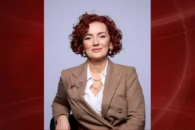 Orman Yangınlarında Teknoloji Kuşatması