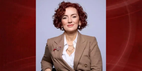 Orman Yangınlarında Teknoloji Kuşatması