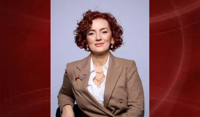 Orman Yangınlarında Teknoloji Kuşatması