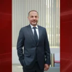 Suwen'den Perakendede Güçlü Büyüme Hamlesi