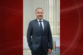 Suwen'den Perakendede Güçlü Büyüme Hamlesi