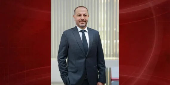 Suwen'den Perakendede Güçlü Büyüme Hamlesi