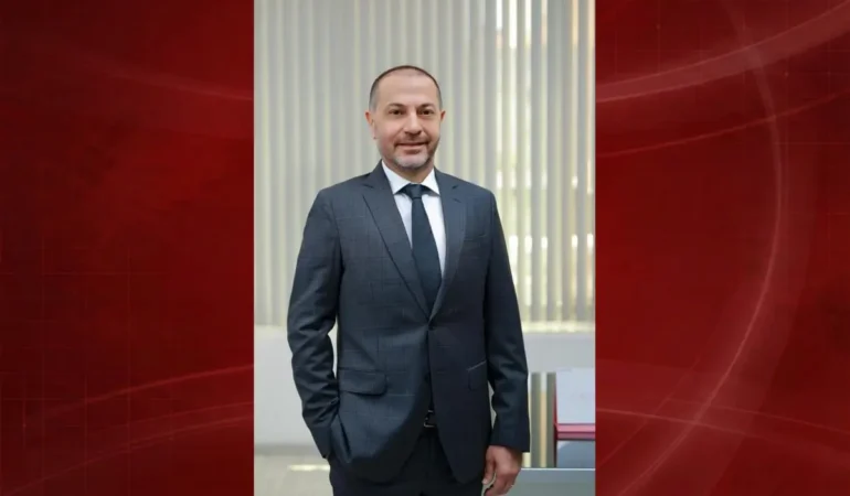 Suwen’den Perakendede Güçlü Büyüme Hamlesi