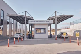 Araç Sahipleri İçin Kritik Uyarı: Egzoz Emisyonunda 35.936 TL Ceza Belli Oldu