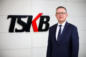 TSKB Finansal Büyüme ve İklim Kredilerinde Lider: Sürdürülebilirlikte Yeni Dönem