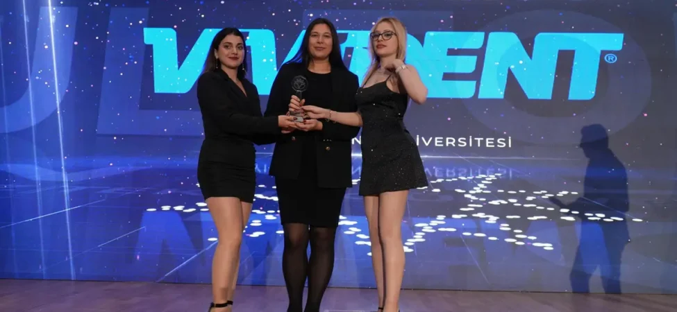 Perfetti Van Melle Türkiye: 20 Bin Gençle Kariyerde Yeni Dönem Başladı