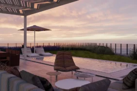 RMA Holding Yatırımlarıyla Büyüyor: Montes by Missoni Projesinde Yüzde 300 Ciro Artışı