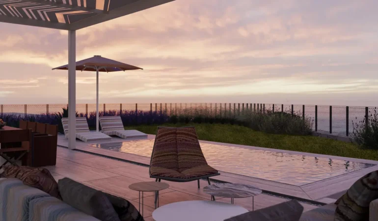 RMA Holding Yatırımlarıyla Büyüyor: Montes by Missoni Projesinde Yüzde 300 Ciro Artışı