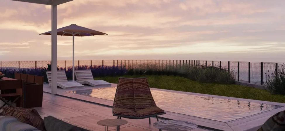 RMA Holding Yatırımlarıyla Büyüyor: Montes by Missoni Projesinde Yüzde 300 Ciro Artışı