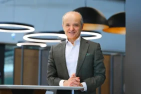 Siemens ENKA’yla Veri Merkezi Yatırımında: Kritik Dijital Altyapı Kuruluyor