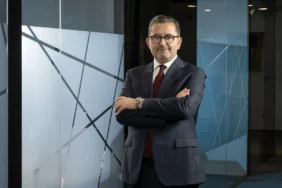 Katılım Emeklilik Erken BES’te Rekor Büyüme: 18 Yaş Altında Yüzde 97 Yıllık Artış