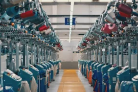 MISIRLI Çift Kutuplu Modelde 55 Milyon Dolarla Büyüyor: 2026’da 100 Mağaza Hedefi