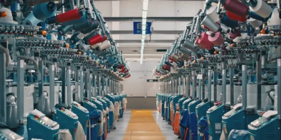 MISIRLI Çift Kutuplu Modelde 55 Milyon Dolarla Büyüyor: 2026’da 100 Mağaza Hedefi