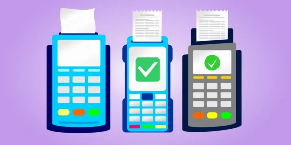 NarPOS’un 5 Milyar TL Hacmi: 2026’da Donanımsızlaşma Ve Tasarruf Başlıyor