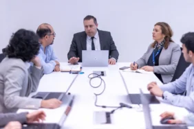 Yeditepe Üniversitesi Teknoloji Üssü: 350 Projeyle Yatırım Kapısı Açıyor