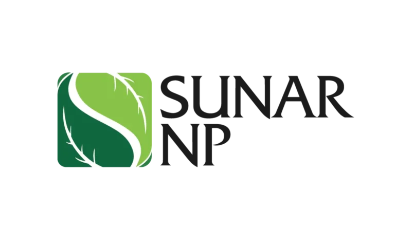 Sunar Yatırım’dan Kritik İkaz: Biyoplastiklerde GEKAP Ayrımı Bekleniyor