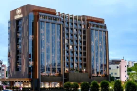 Hilton Türkiye’de 5 Yeni Otel Açıyor: Lifestyle Portföyü %20 Büyüyor