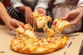 Yemeksepeti Verilerine Göre Pizza Tüketimi: Türkiye Avrupa’dan %46 Daha Avantajlı