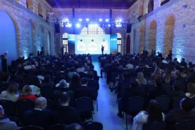 A101’den Perakende Medyada Yeni Dönem: Medya101’le Büyüme Modeli Netleşti