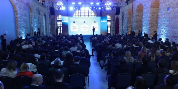 A101’den Perakende Medyada Yeni Dönem: Medya101’le Büyüme Modeli Netleşti