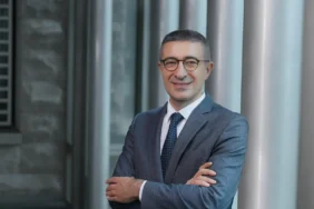 Garanti BBVA 2025 Finansal Sonuçları: Piyasaları Şaşırtan Rakamlar