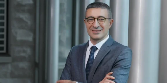 Garanti BBVA 2025 Finansal Sonuçları: Piyasaları Şaşırtan Rakamlar