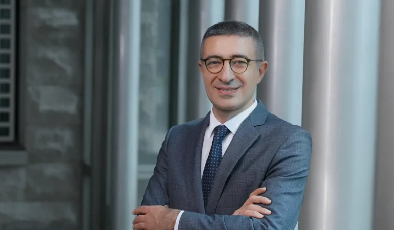 Garanti BBVA 2025 Finansal Sonuçları: Piyasaları Şaşırtan Rakamlar