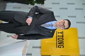 Türk Ytong’dan Deprem Güvenliği Uyarısı: Kritik Sorumluluk Kapıda