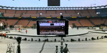 Samsung Teknolojisi Milano Cortina 2026’da Operasyonları Değiştiriyor: İşte Yeni Tarife