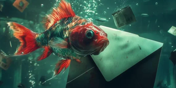 Kaspersky’den Siber Tehditlerde Yeni Dönem: İş Dünyasında Risk Artışı