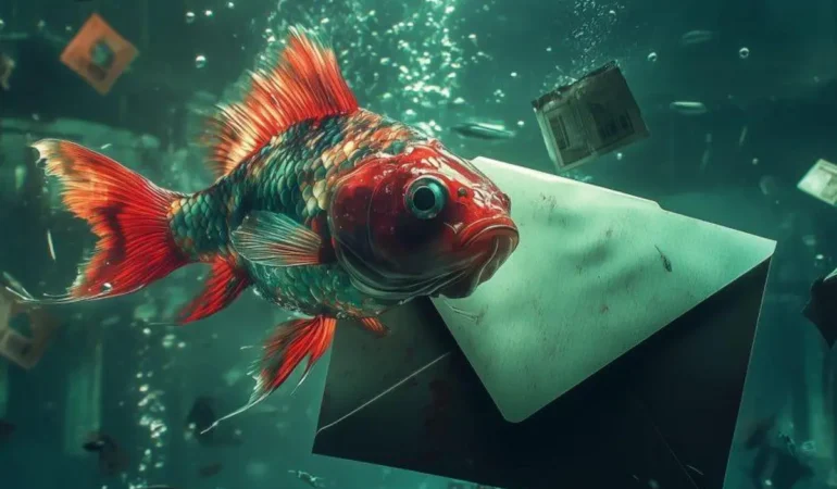 Kaspersky’den Siber Tehditlerde Yeni Dönem: İş Dünyasında Risk Artışı