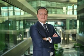 Zorlu Enerji Ar-Ge’de Rekor Hibe Desteği: Projelerde Kritik Denge Sağlandı