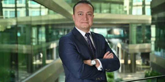 Zorlu Enerji Ar-Ge’de Rekor Hibe Desteği: Projelerde Kritik Denge Sağlandı