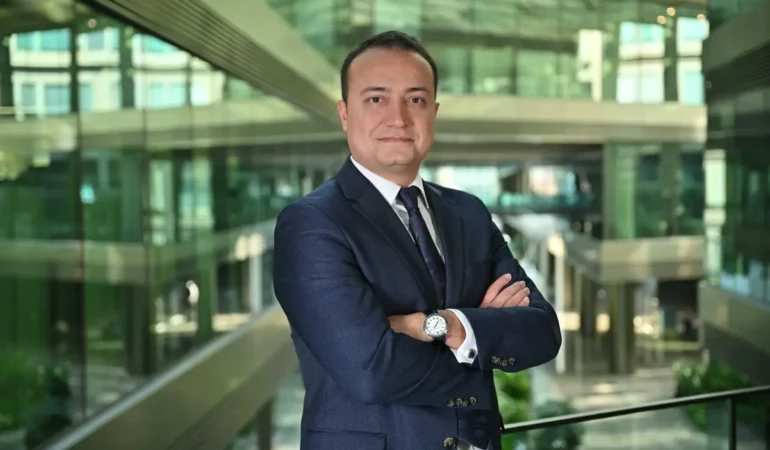 Zorlu Enerji Ar-Ge’de Rekor Hibe Desteği: Projelerde Kritik Denge Sağlandı