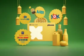 İşverenlere Ramazan Desteğinde Kolaylık: Kritik Vergi Avantajı Ortaya Çıktı