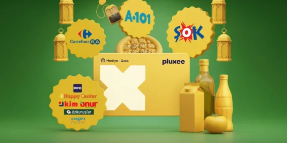 İşverenlere Ramazan Desteğinde Kolaylık: Kritik Vergi Avantajı Ortaya Çıktı