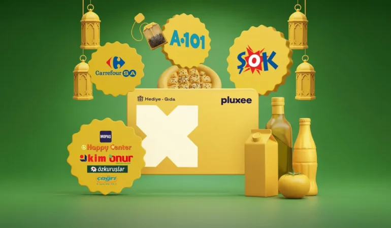 İşverenlere Ramazan Desteğinde Kolaylık: Kritik Vergi Avantajı Ortaya Çıktı