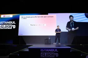 Promake’de Yeni Dönem: KOBİ Dijitalleşmesinde Kritik Hamleler