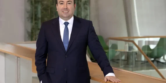 Çimsa Türkiye’ye Odaklandı: 80 Ülke İhracatı ve Yeni CAC Kapasitesi