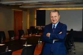 TMB’den Kentsel Dönüşümde Kritik Çağrı: Sürdürülebilirlik Riski Kapıda