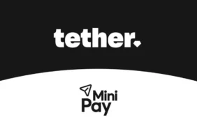 Tether Ve MiniPay İş Birliği: Gelişen Pazarlar İçin Kritik Dönüşüm Başlıyor