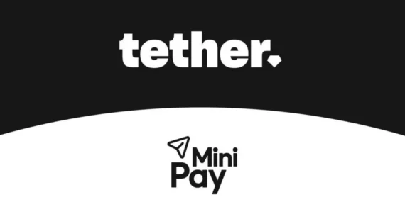 Tether Ve MiniPay İş Birliği: Gelişen Pazarlar İçin Kritik Dönüşüm Başlıyor
