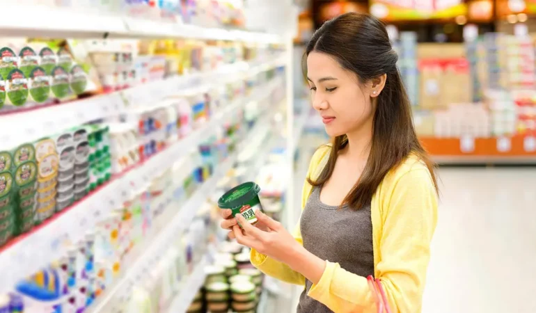 Muratbey Uzak Doğu’da Büyüyor: Japonya Hamlesi İş Dünyasını Merakta Bıraktı