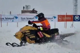 Türk Telekom Alt Yapısında Dev Operasyon: Dünya Çapında Etkisi Belli Oldu