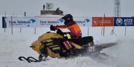 Türk Telekom Alt Yapısında Dev Operasyon: Dünya Çapında Etkisi Belli Oldu