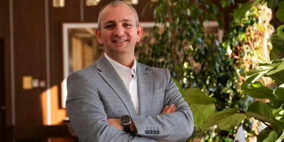 Türkiye Yapay Zeka Raporu: Kurumsal Yönetimde Kritik Dönüşüm İşaretleri