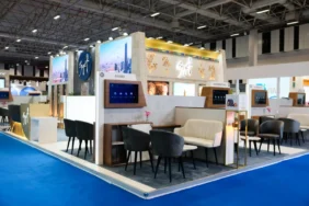 Mısır Turizmi EMITT 2026’da Türkiye İle İş Birliğini Güçlendirdi: Yeni Fırsatlar Kapıda