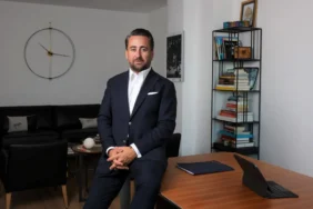 Türk Telekom eSüper Lig Başladı: Dijital Futbola Canlı Yayın Desteği