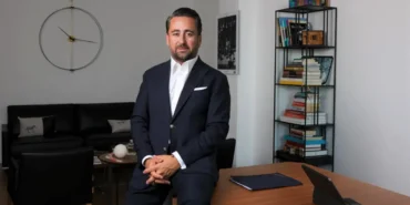 Türk Telekom eSüper Lig Başladı: Dijital Futbola Canlı Yayın Desteği