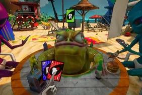 Bogos Binted? Tam Sürümle Yükseldi: Satışlarda Kritik Eşiği Geçti